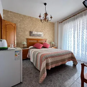 2* Gasthof Mari Carmen