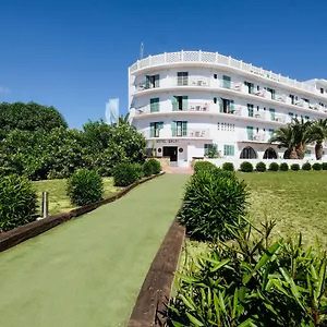 azuline-hotel-galfi.balearic-islands.net/