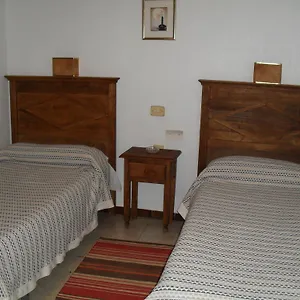  Gasthof Versalles