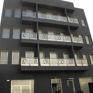 residencial-hotelera-la-colombina.in-canary-islands.com/