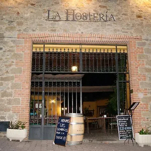 la-hosteria-de-oropesa.balearic-islands.net/