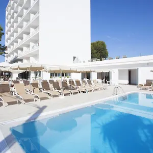 Grupotel Farrutx 4*, Can Picafort (Mallorca) Spanje