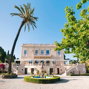 3* Gasthof Casa De Bates