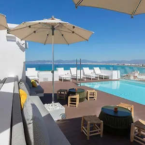 Whala!fun 4*, El Arenal (Mallorca) Spanje