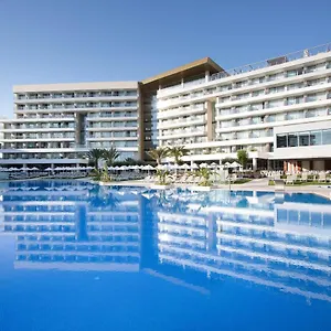 Hipotels Palace&spa (adults Only) 5*, Playa de Palma (Mallorca) Spanje